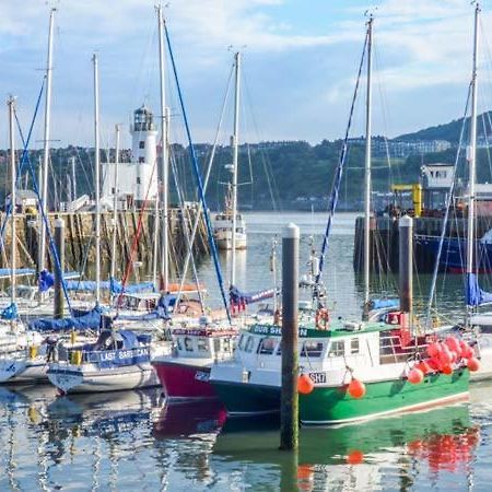 Picadore Scarborough Exteriér fotografie